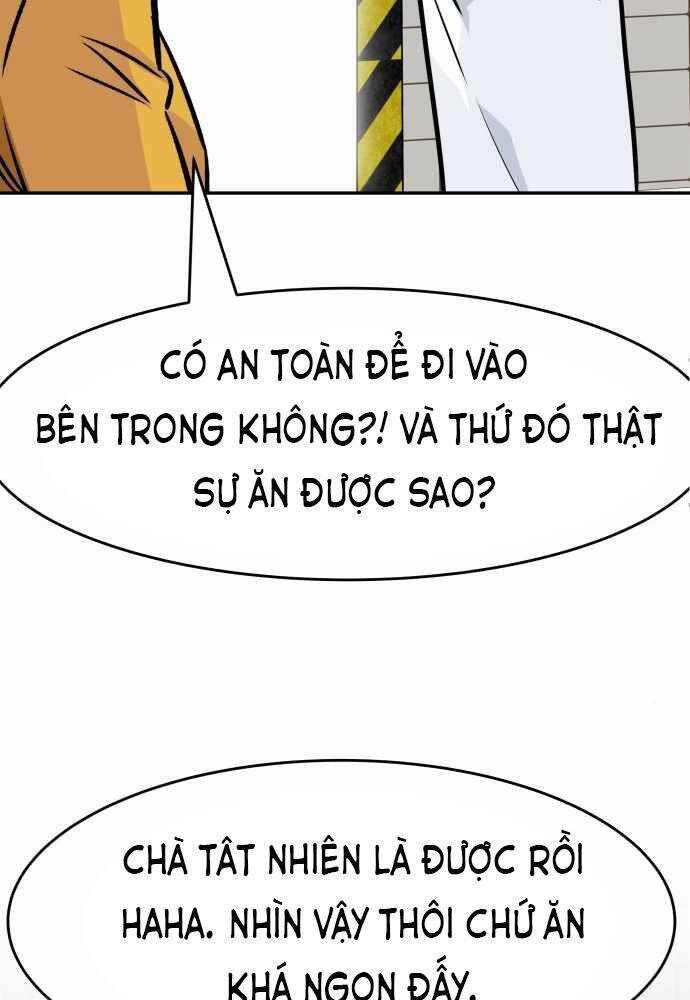 Kẻ Đa Tài Chap 38 - Next Chap 39