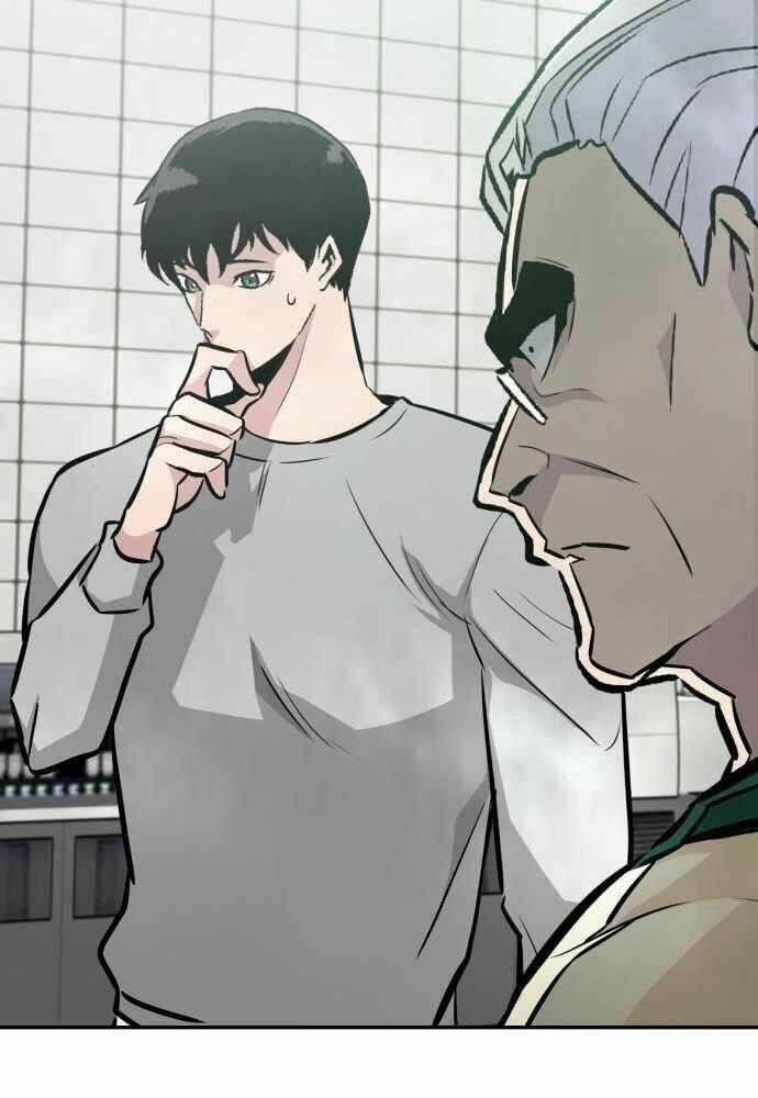 Kẻ Đa Tài Chap 38 - Next Chap 39