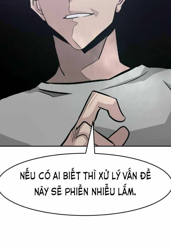 Kẻ Đa Tài Chap 38 - Next Chap 39