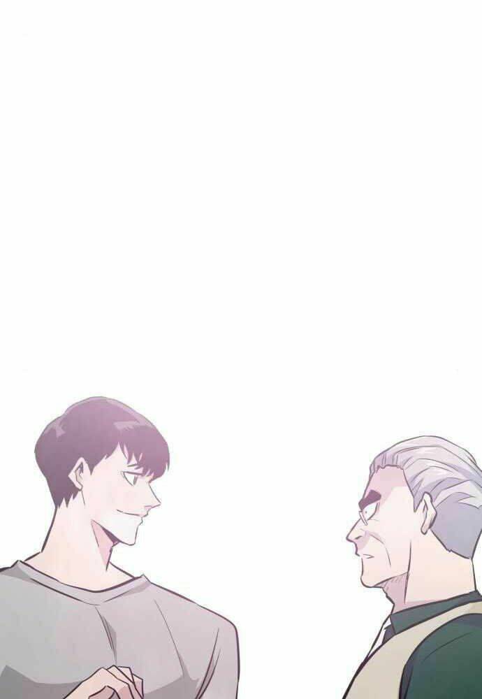 Kẻ Đa Tài Chap 38 - Next Chap 39