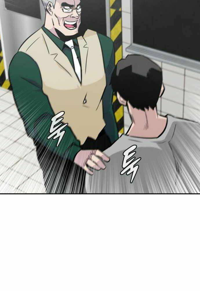 Kẻ Đa Tài Chap 38 - Next Chap 39