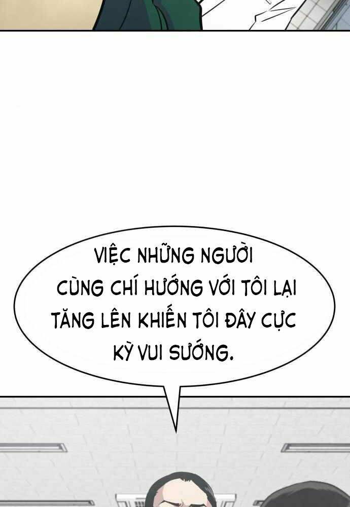 Kẻ Đa Tài Chap 38 - Next Chap 39