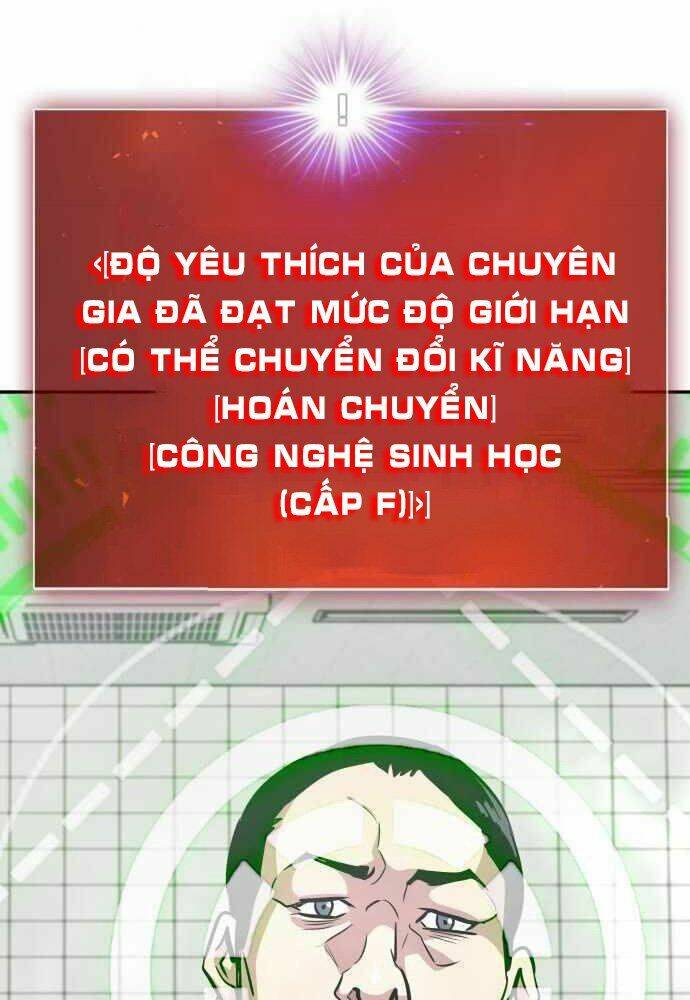 Kẻ Đa Tài Chap 38 - Next Chap 39