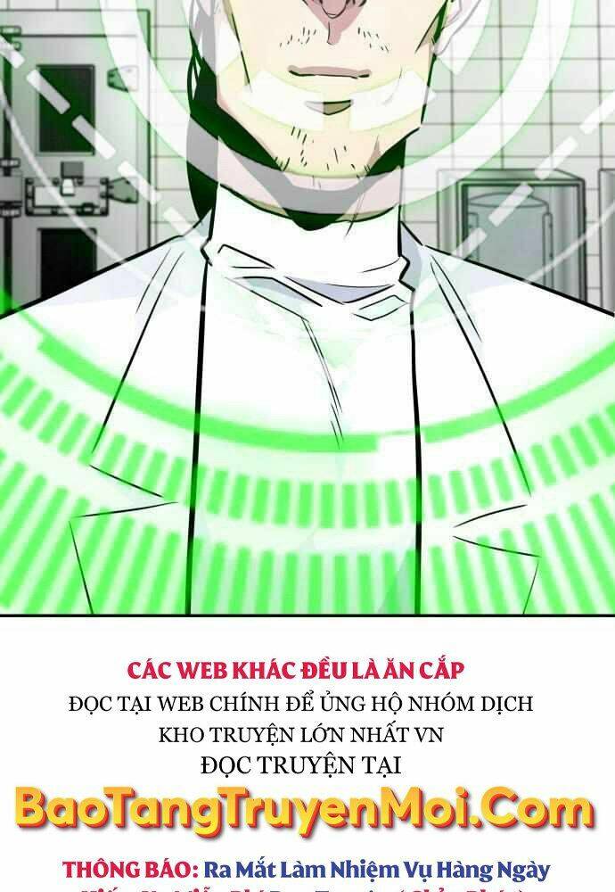 Kẻ Đa Tài Chap 38 - Next Chap 39