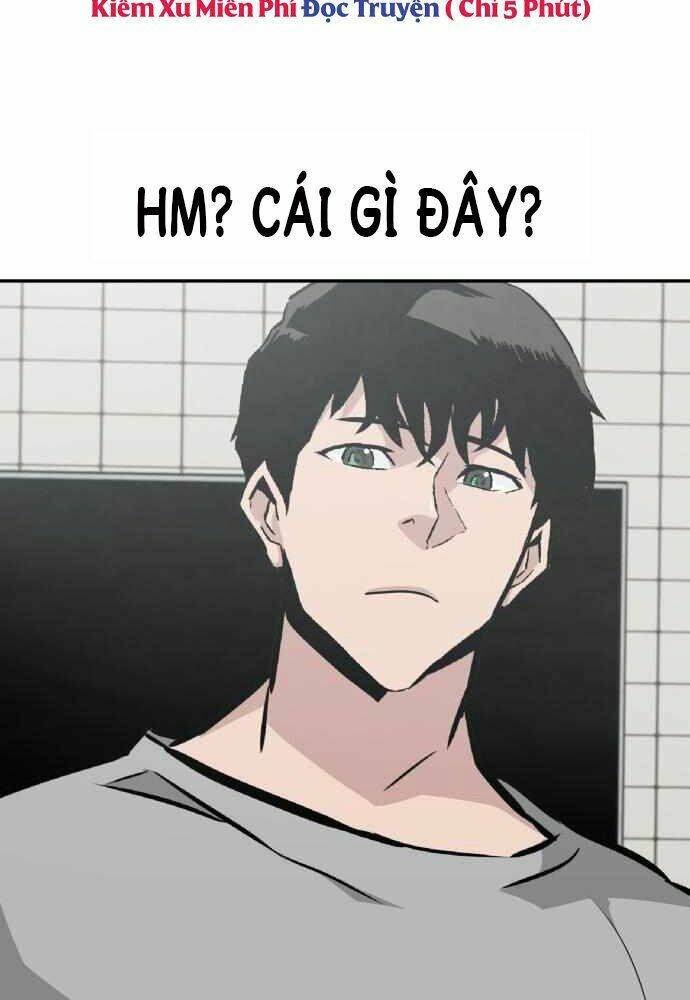 Kẻ Đa Tài Chap 38 - Next Chap 39