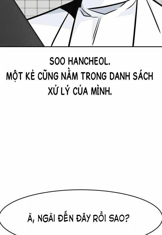 Kẻ Đa Tài Chap 38 - Next Chap 39