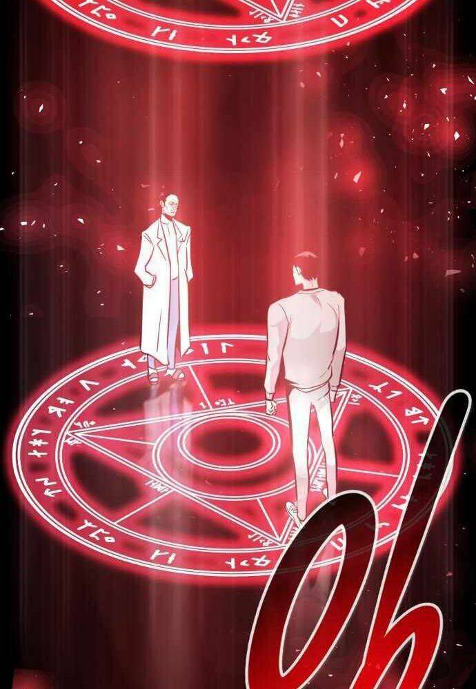 Kẻ Đa Tài Chap 38 - Next Chap 39