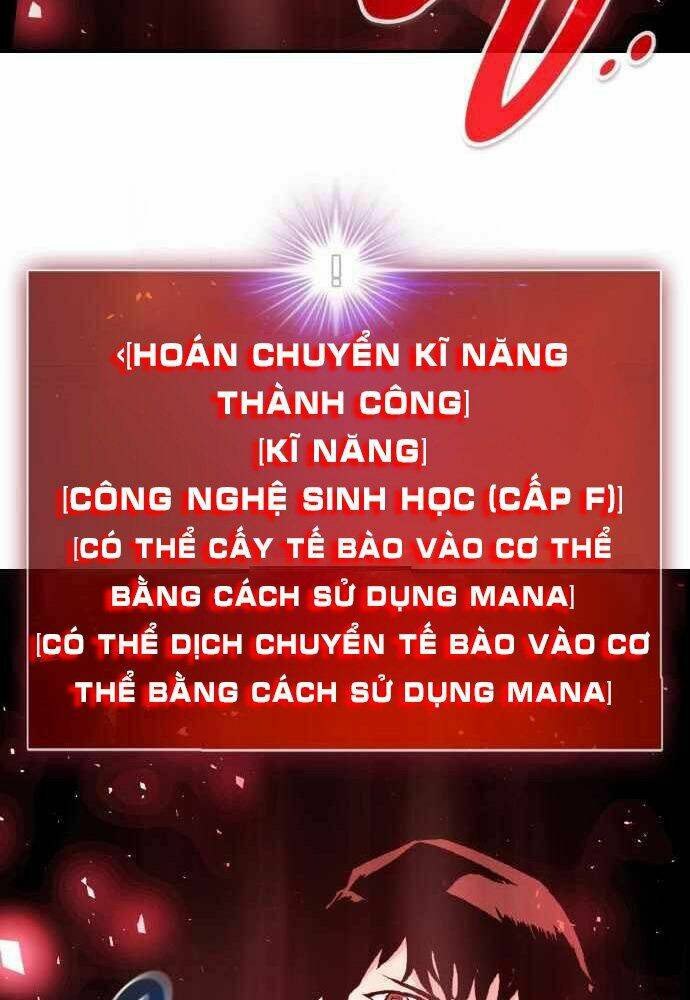 Kẻ Đa Tài Chap 38 - Next Chap 39