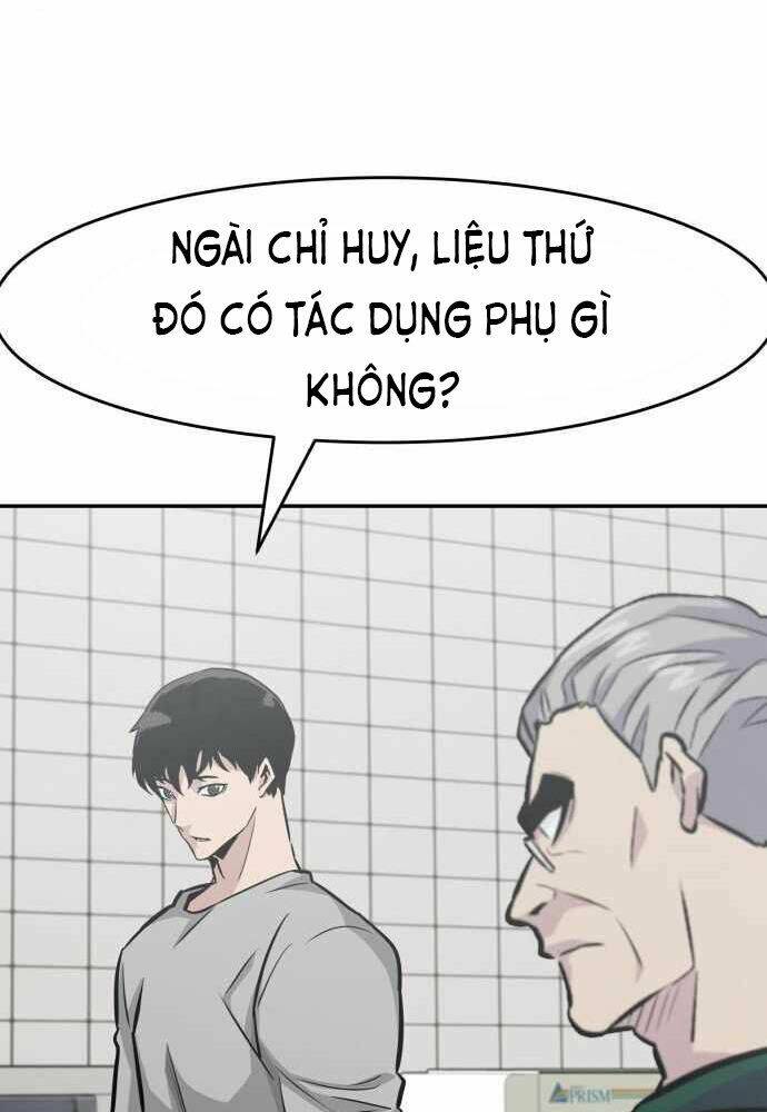 Kẻ Đa Tài Chap 38 - Next Chap 39