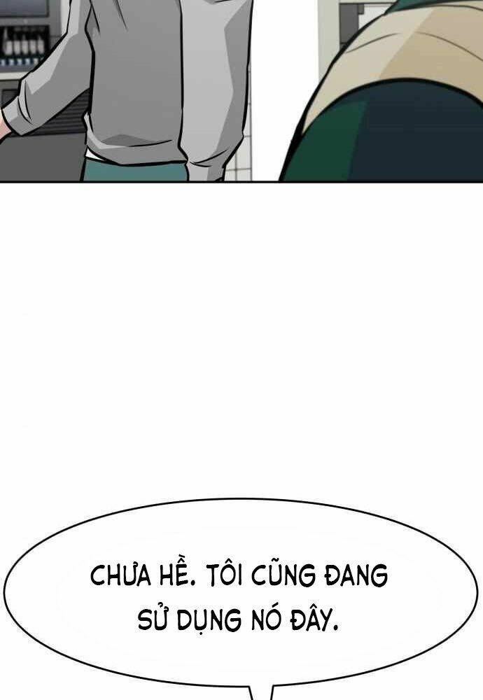 Kẻ Đa Tài Chap 38 - Next Chap 39