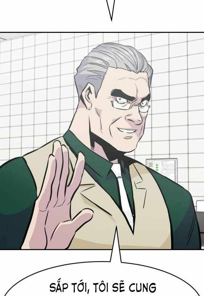Kẻ Đa Tài Chap 38 - Next Chap 39