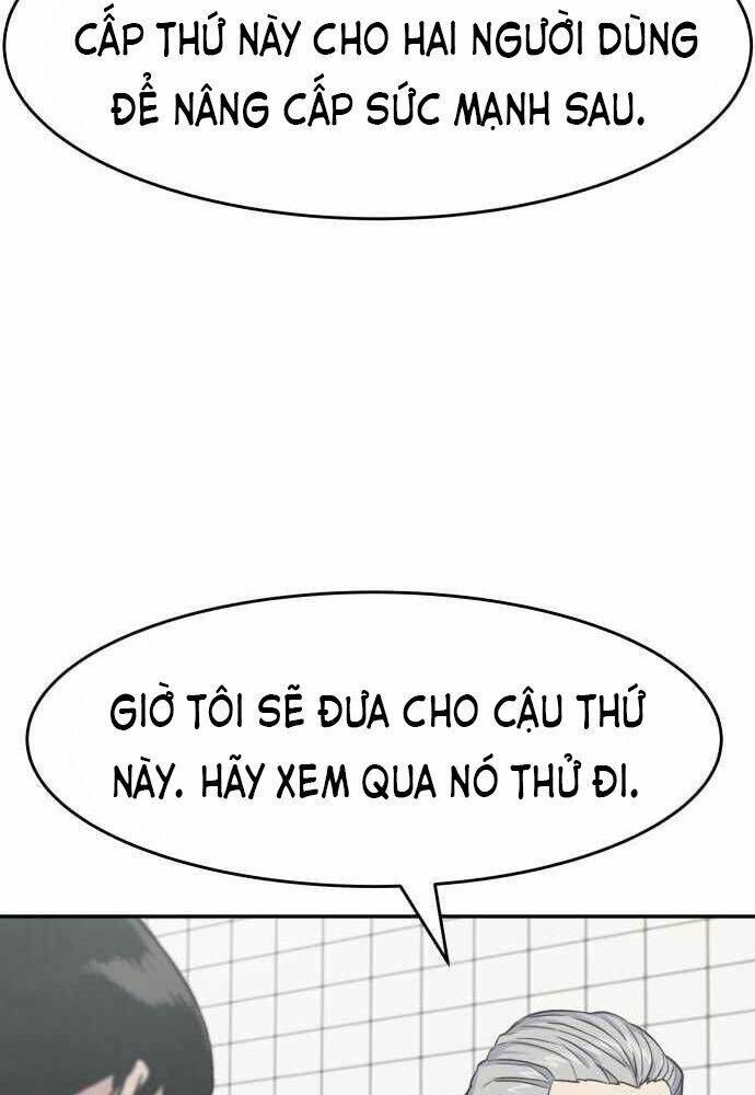 Kẻ Đa Tài Chap 38 - Next Chap 39