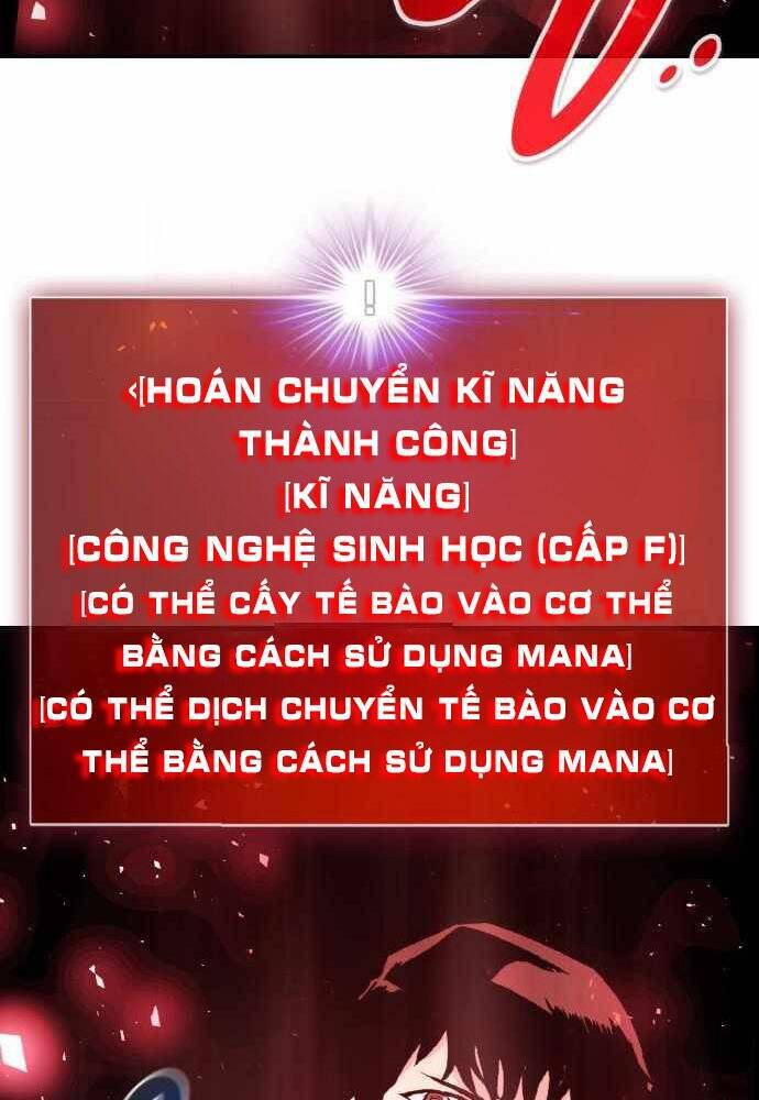 Kẻ Đa Tài Chap 38 - Next Chap 39