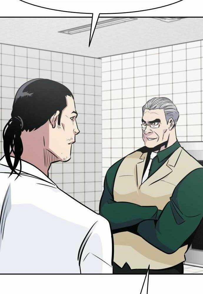 Kẻ Đa Tài Chap 38 - Next Chap 39