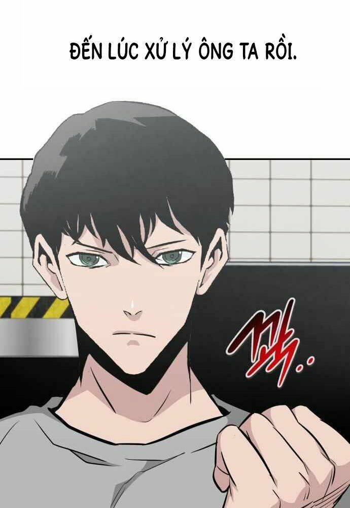 Kẻ Đa Tài Chap 38 - Next Chap 39