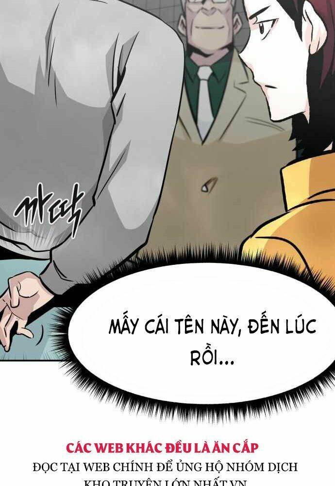 Kẻ Đa Tài Chap 38 - Next Chap 39