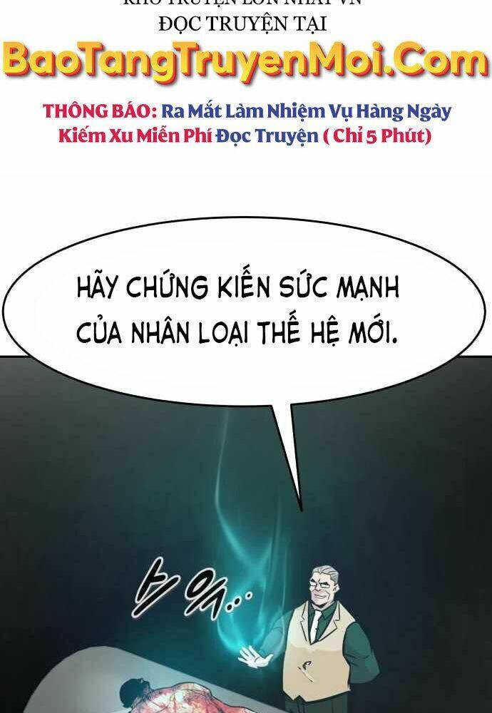 Kẻ Đa Tài Chap 38 - Next Chap 39
