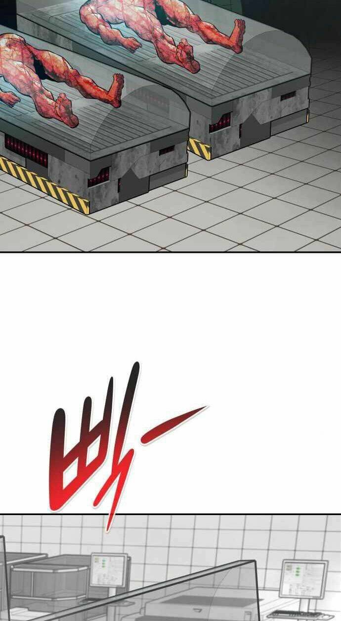 Kẻ Đa Tài Chap 38 - Next Chap 39