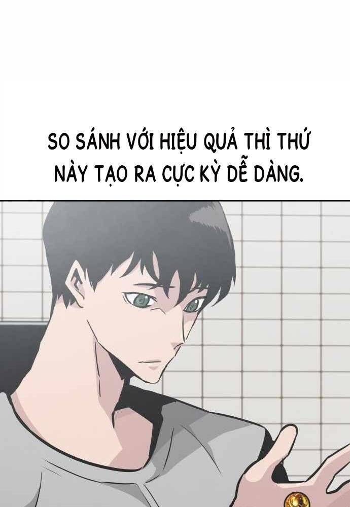 Kẻ Đa Tài Chap 38 - Next Chap 39