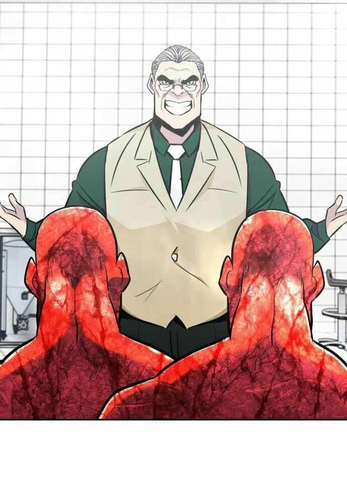 Kẻ Đa Tài Chap 38 - Next Chap 39