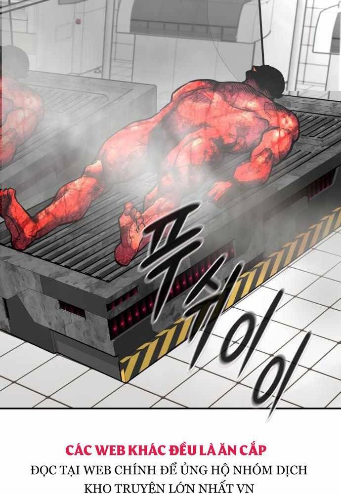 Kẻ Đa Tài Chap 38 - Next Chap 39