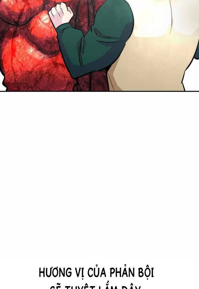 Kẻ Đa Tài Chap 38 - Next Chap 39