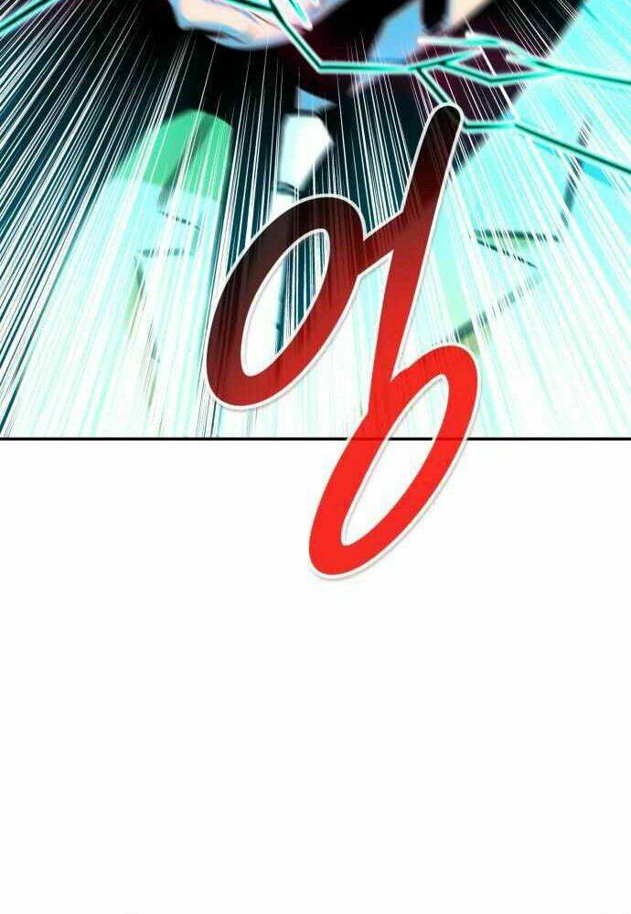 Kẻ Đa Tài Chap 38 - Next Chap 39