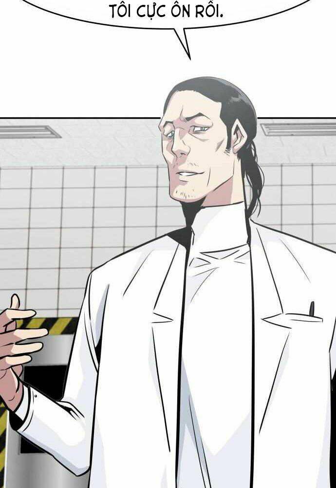 Kẻ Đa Tài Chap 38 - Next Chap 39