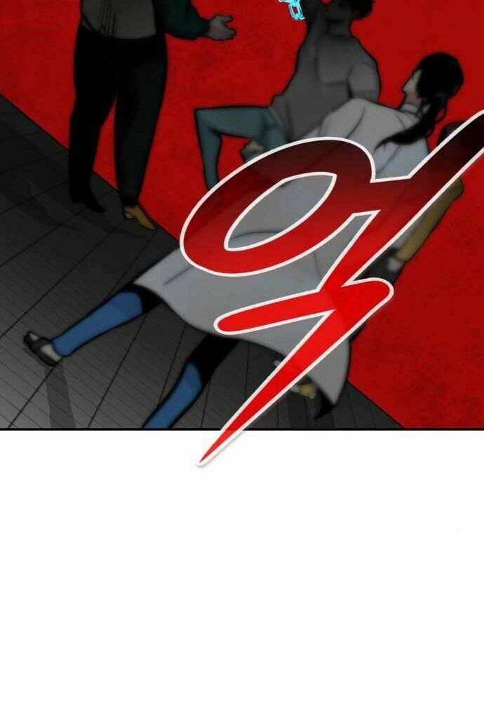 Kẻ Đa Tài Chap 38 - Next Chap 39