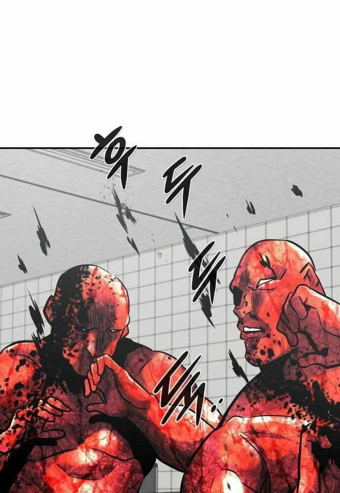 Kẻ Đa Tài Chap 38 - Next Chap 39