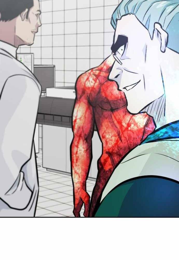 Kẻ Đa Tài Chap 38 - Next Chap 39