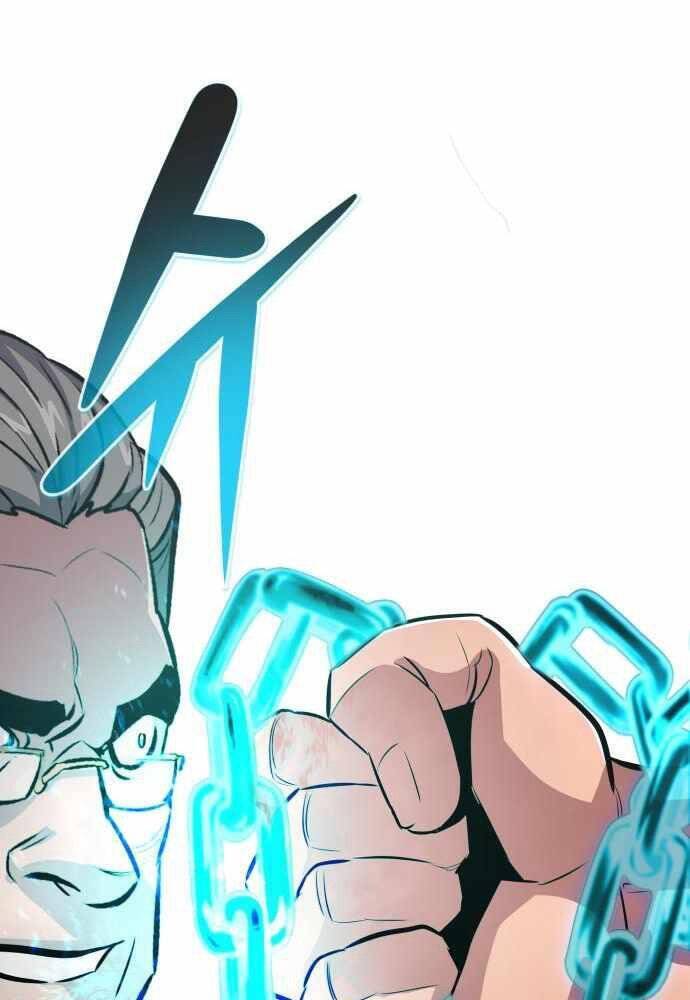 Kẻ Đa Tài Chap 38 - Next Chap 39