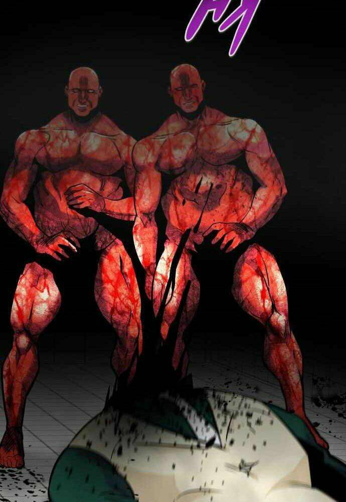 Kẻ Đa Tài Chap 38 - Next Chap 39