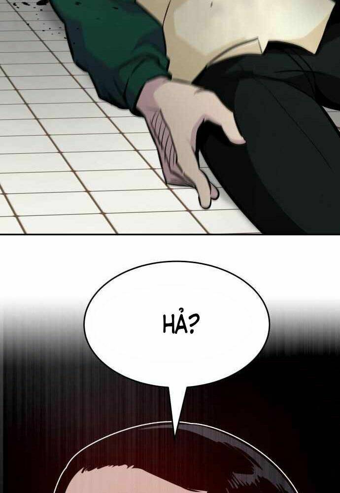 Kẻ Đa Tài Chap 38 - Next Chap 39