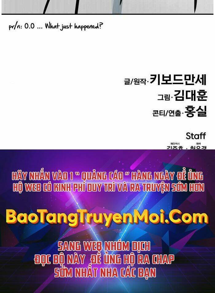 Kẻ Đa Tài Chap 38 - Next Chap 39