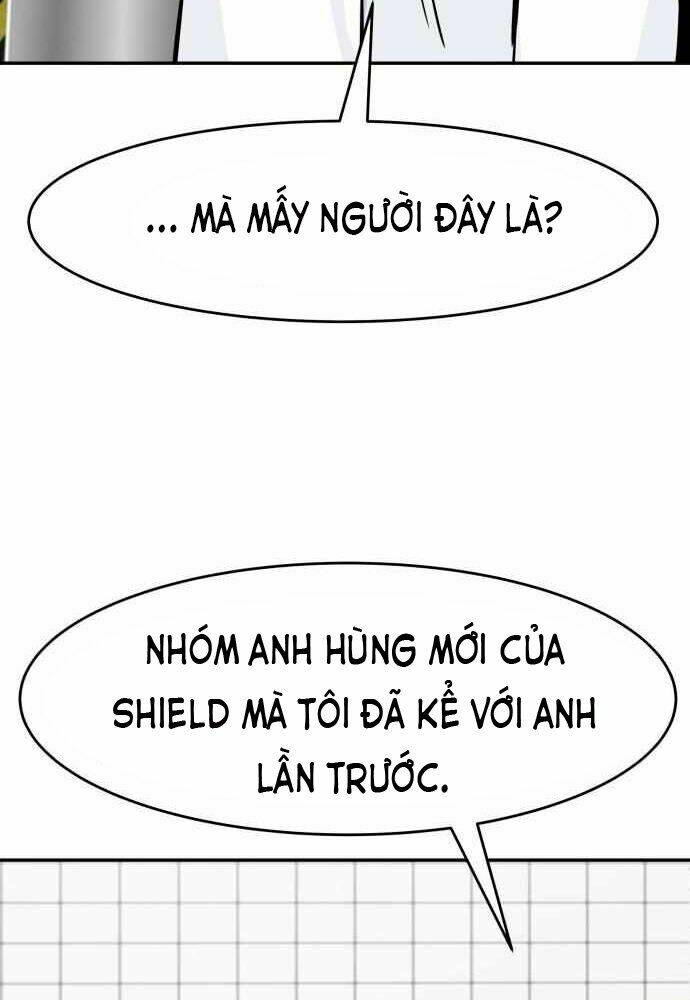 Kẻ Đa Tài Chap 38 - Next Chap 39