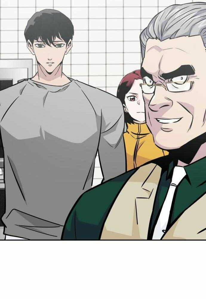 Kẻ Đa Tài Chap 38 - Next Chap 39