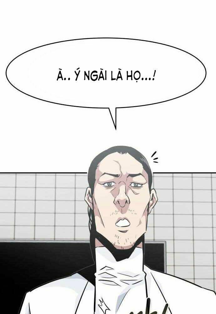 Kẻ Đa Tài Chap 38 - Next Chap 39