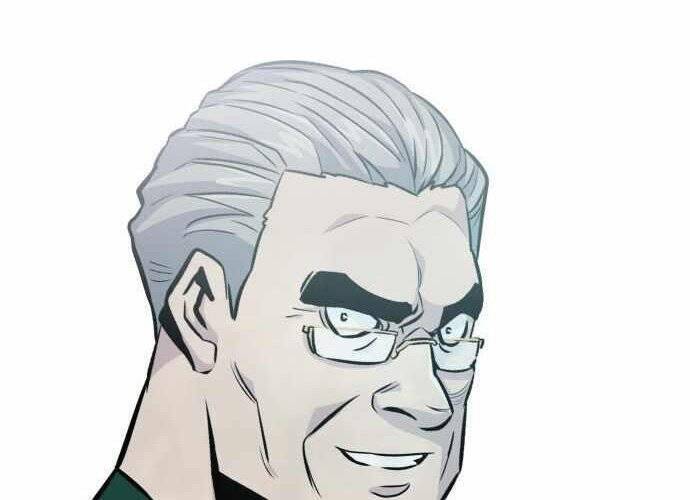 Kẻ Đa Tài Chap 38 - Next Chap 39