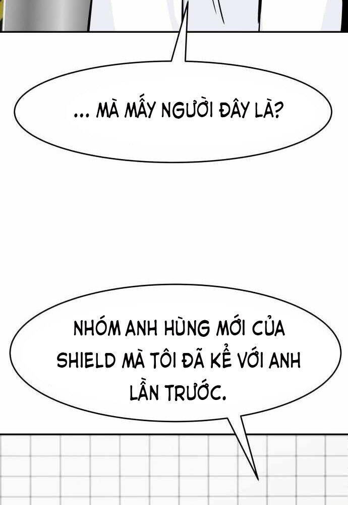 Kẻ Đa Tài Chap 38 - Next Chap 39