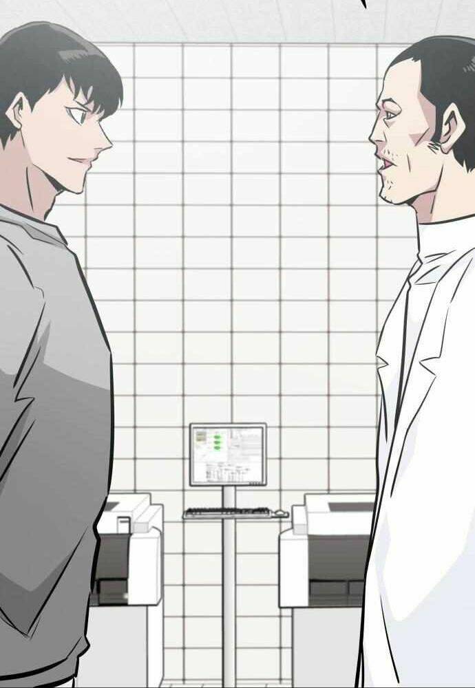 Kẻ Đa Tài Chap 38 - Next Chap 39