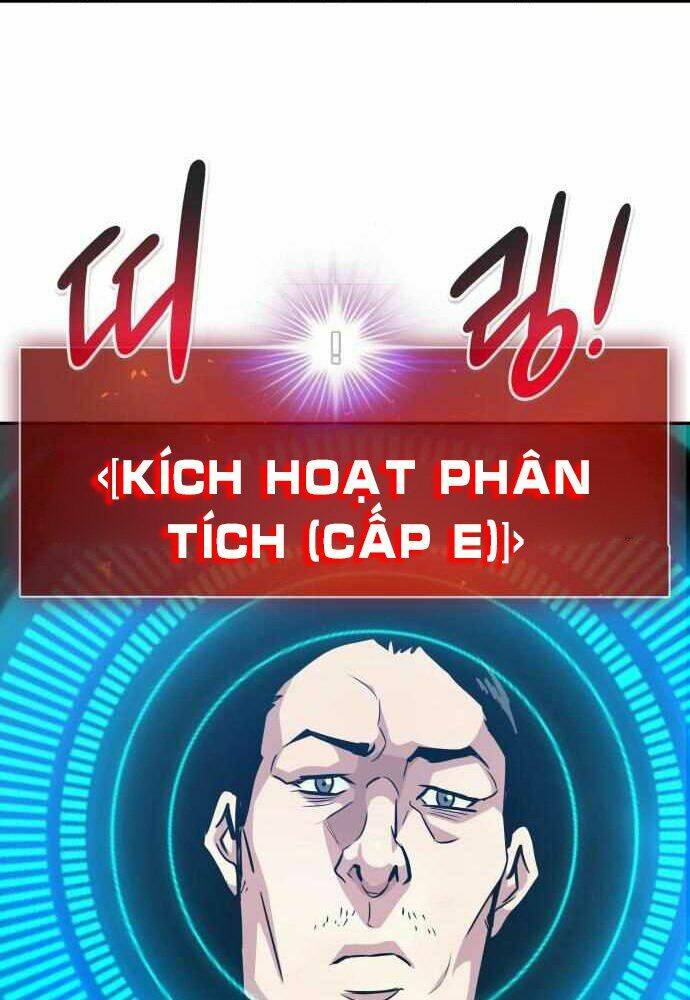 Kẻ Đa Tài Chap 38 - Next Chap 39
