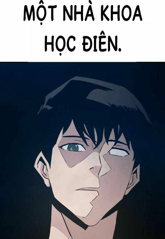 Kẻ Đa Tài Chap 38 - Next Chap 39