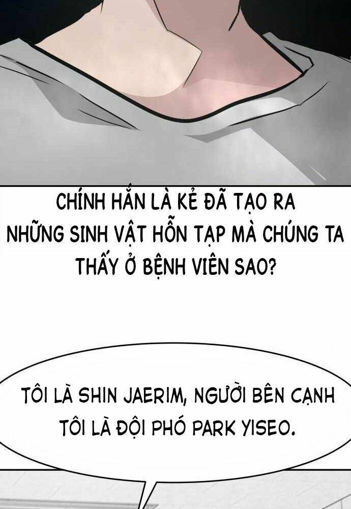 Kẻ Đa Tài Chap 38 - Next Chap 39