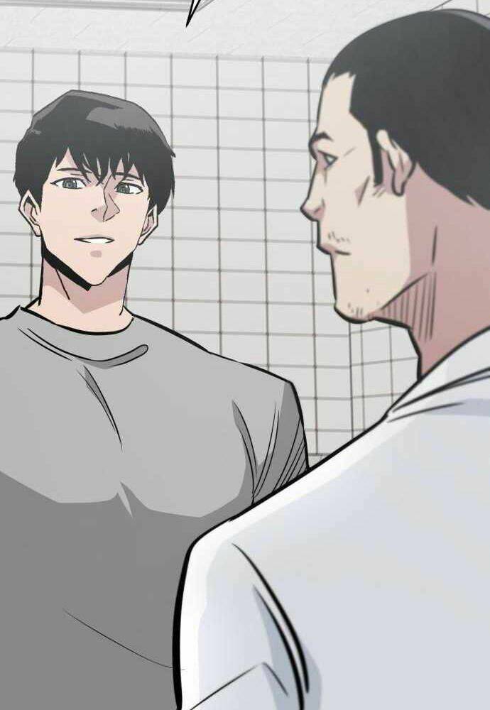 Kẻ Đa Tài Chap 38 - Next Chap 39