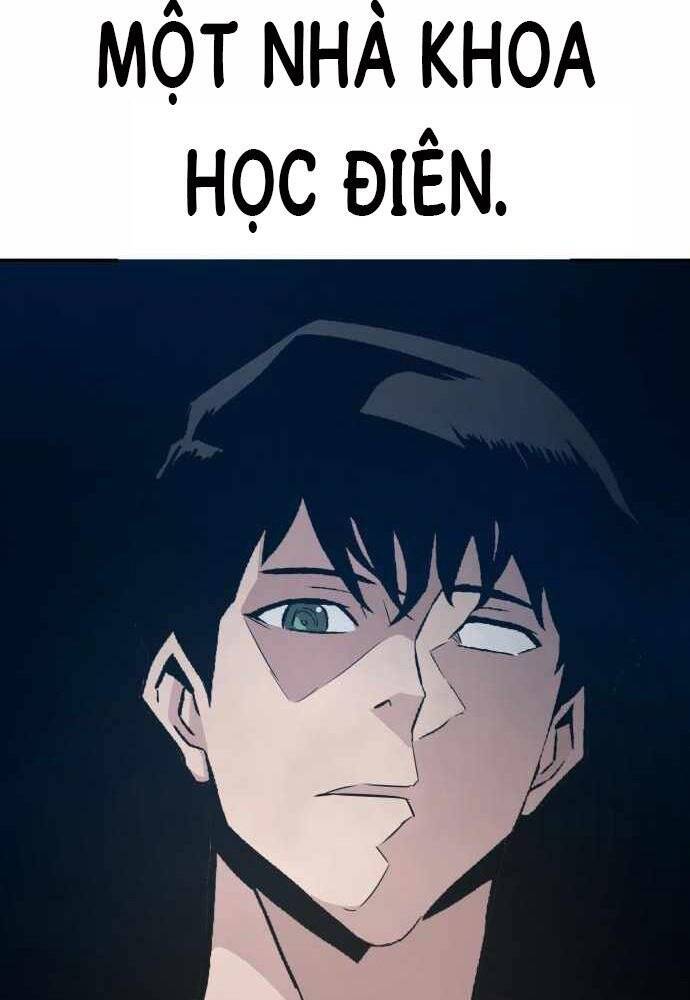 Kẻ Đa Tài Chap 38 - Next Chap 39
