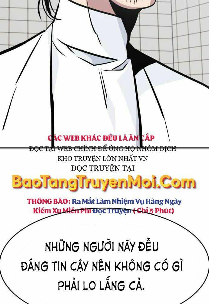 Kẻ Đa Tài Chap 38 - Next Chap 39