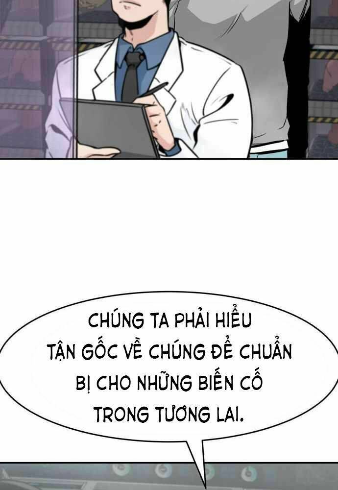 Kẻ Đa Tài Chap 38 - Next Chap 39