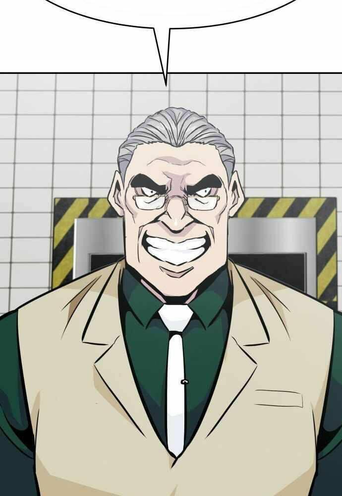 Kẻ Đa Tài Chap 38 - Next Chap 39