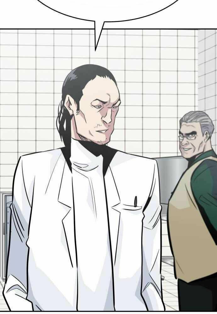 Kẻ Đa Tài Chap 38 - Next Chap 39